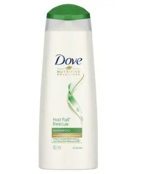 Dove Hair Fall Rescue Shampoo