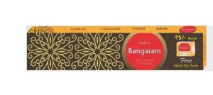 Ambica Bangaram Incense Sticks