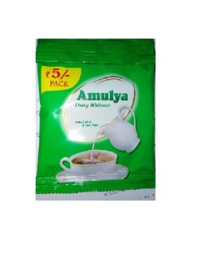 Amulya Dairy Whitener – Milk Powder