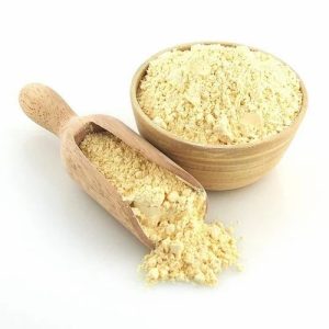 Besan Flour No.1 (Loose) – శనగ పిండి