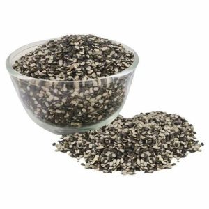 Black Urad Dal (Loose) – మినపప్పు