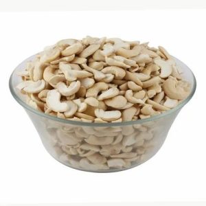 Cashew Split – జీడిపప్పు