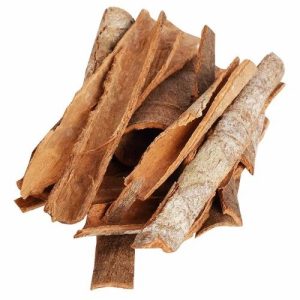 Cinnamon (Loose) – దాల్చిన చెక్క