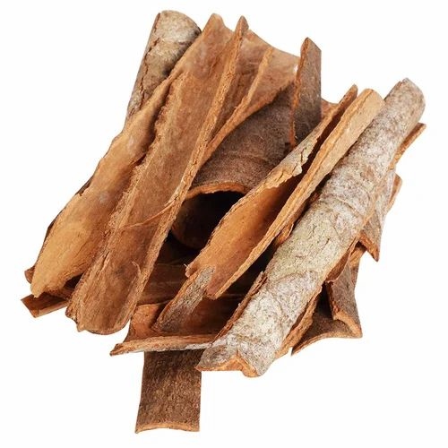 Cinnamon (Loose)