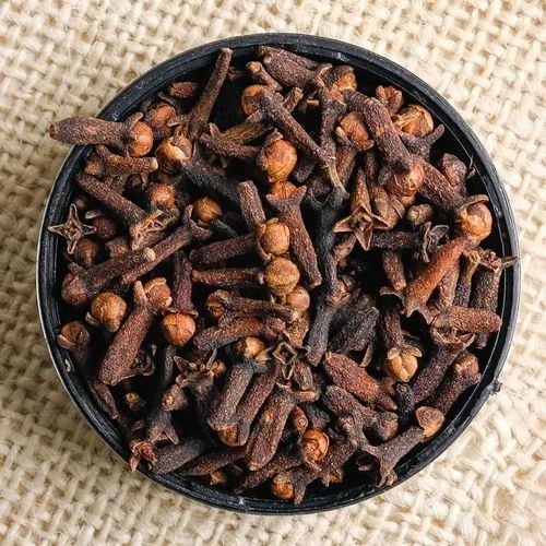 Cloves (Loose)