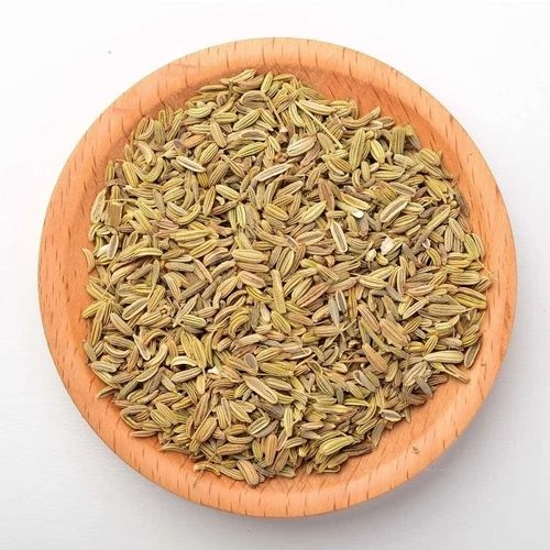 Cumin (Loose)