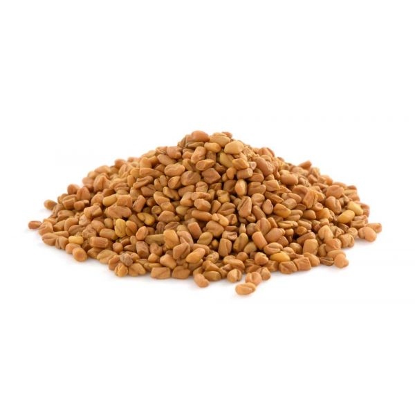 Fenugreek (Loose)