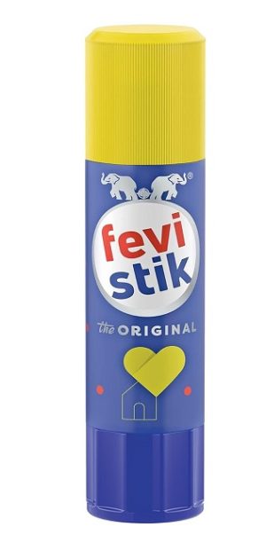 Pidilite Fevi Stick