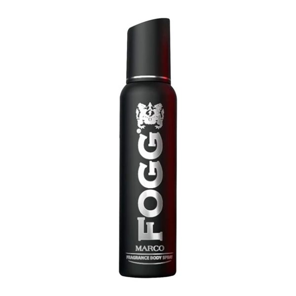 Fogg Marco Fragrance Body Spray