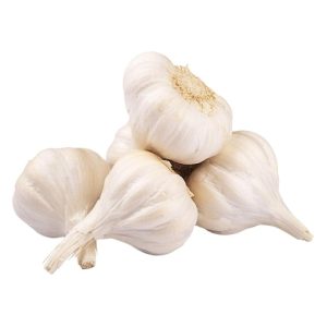 Garlic – వెల్లుల్లి