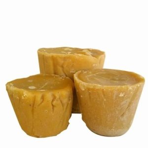 Jaggery – బెల్లం