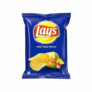 Lay’s Masala Chips – లేస్ మసాలా చిప్స్