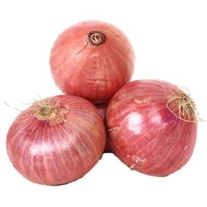 Onion (Loose)