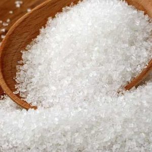 Crystal Sugar (Loose) – పంచదార