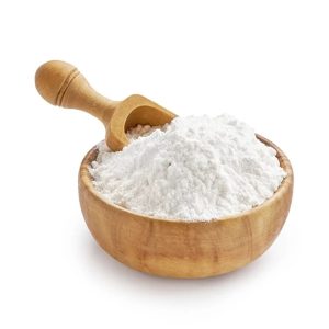 Refined wheat flour (Loose)