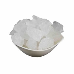 Rock Sugar (Loose) – పటిక బెల్లం