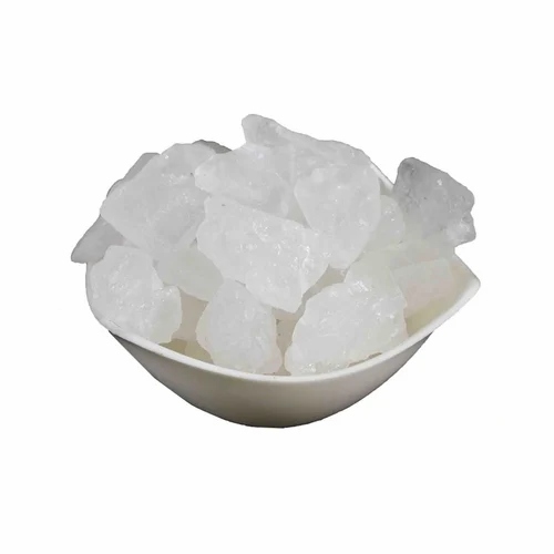 Rock Sugar (Loose)