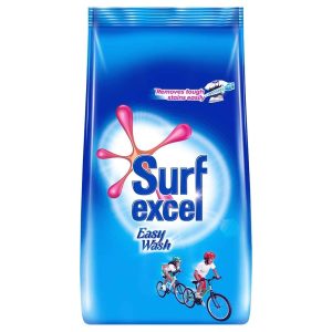 Surf Excel Easy Wash Detergent Powder