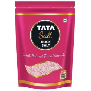 Tata Rock Salt – టాటా గల్లు ఉప్పు