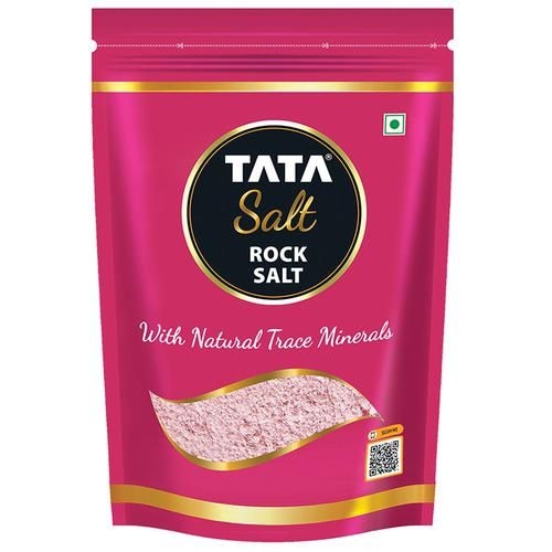 Tata Salt Rock Salt/Uppu