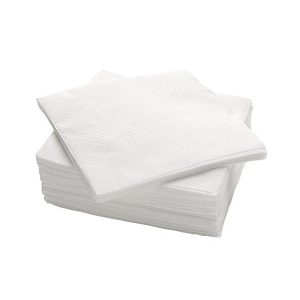 paper napkins