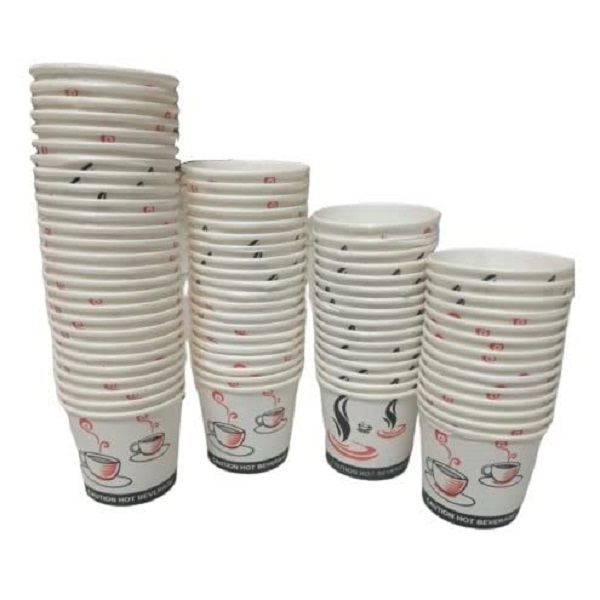 65 ml tea glasses