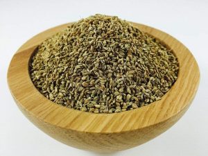 Ajwain – వాము