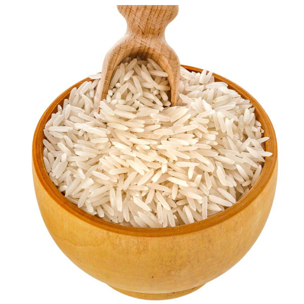 Basmati biryani rice