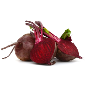 Beetroot – బీట్రూట్