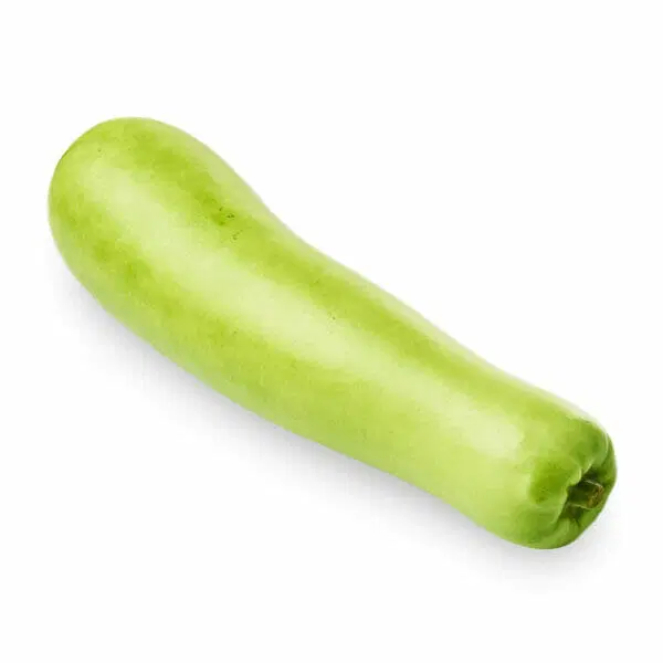 Bottle Gourd