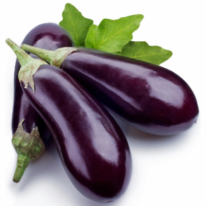 Brinjal – వంకాయలు