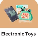 Electronic Toys