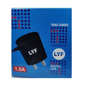 LYF Charger