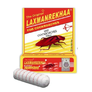 Laxmanrekhaa