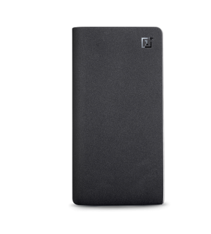 OnePlus Power Bank 10000mAh