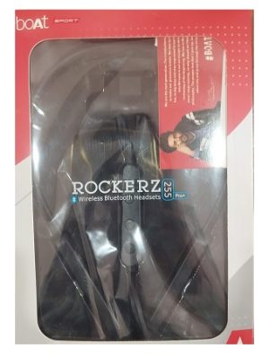 Boat Rockerz 255 Pro +