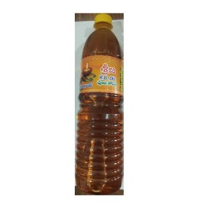 Srija Deepam oil – శ్రీజ దీపం ఆయిల్