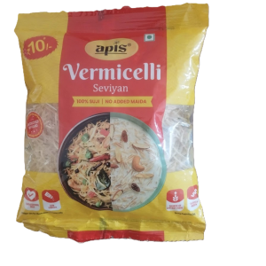 Apis Vermicelli seviyan – ఆపీస్ వెర్మిసెల్లి సేమ్యా