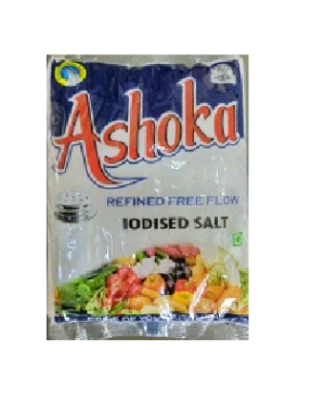 Ashoka Salt – అశోక ఉప్పు