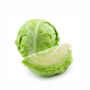 Cabbage – క్యాబేజీ