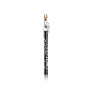 Dazller Eyebrow Pencil – డాజ్లర్ ఐబ్రో పెన్సిల్