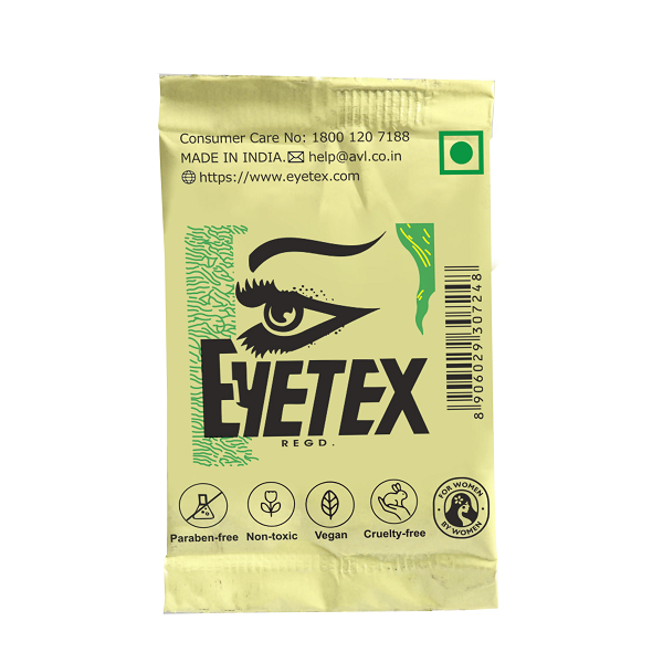 eyetex redg