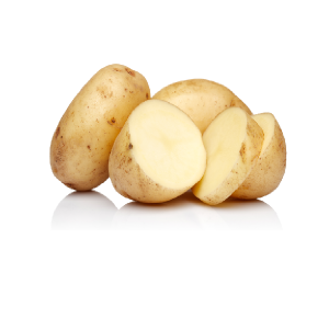 Potato – బంగాళదుంపలు