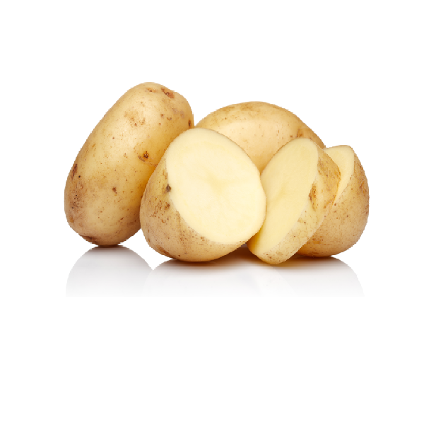 potato