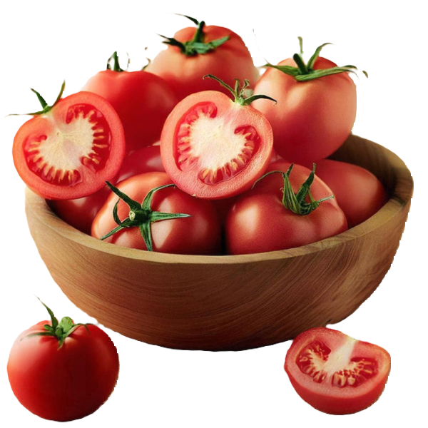 Tomato