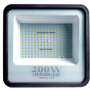 LED Flood Light