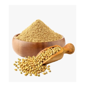 Coriander powder