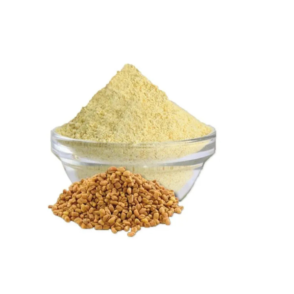 Fenugreek Powder