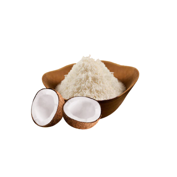 coconut Powder